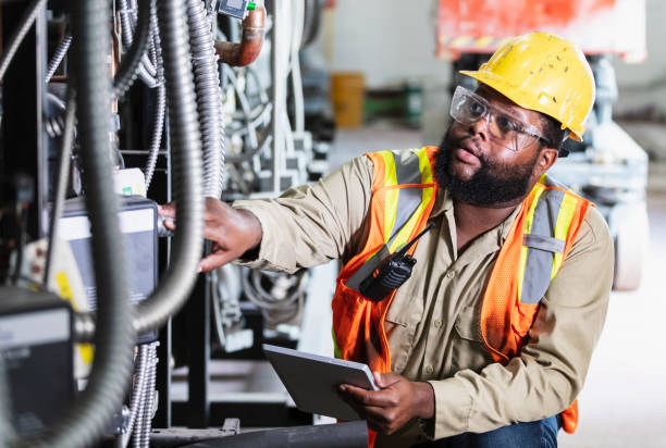 Best Electrical Wiring Services  in Bear Creek, AL